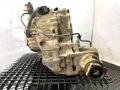 PREVODOVKA HONDA CR-V IV (RM_) 2012 - 2022 9HP48 9HP-48