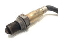 SONDA LAMBDA PREDNÁ HONDA CR-V IV (RM_) 2012 - 2022