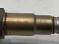 SONDA LAMBDA PREDNÁ HONDA CR-V IV (RM_) 2012 - 2022