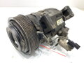 KOMPRESOR KLIMATIZÁCIE HONDA CR-V IV (RM_) 2012 - 2022 447280-2570