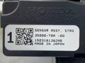 KRÚŽOK SLIMÁK AIRBAGU HONDA CR-V IV (RM_) 2012 - 2022 35000-T0A-00