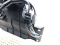 TUNEL STREDOVÝ HONDA CR-V IV (RM_) 2012 - 2022
