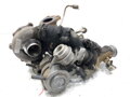 TURBO HONDA CR-V IV (RM_) 2012 - 2022 18900-R5Z-G025-M2 832635-0003
