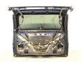 VEKO BATOŽINOVÉHO PRIESTORU KUFOR ZADNÝ HONDA CR-V IV (RM_) 2012 - 2022