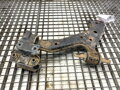 RAMENO ĽAVÉ PREDNÉ HONDA CR-V IV (RM_) 2012 - 2022