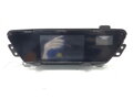 DISPLEJ HONDA CR-V IV (RM_) 2012 - 2022 39710-T1V-G612-M1