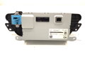 DISPLEJ HONDA CR-V IV (RM_) 2012 - 2022 39710-T1V-G612-M1