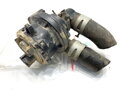 PRÍDAVNÁ VODNÁ PUMPA HONDA CR-V IV (RM_) 2012 - 2022 113730-0730