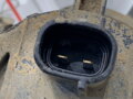 PRÍDAVNÁ VODNÁ PUMPA HONDA CR-V IV (RM_) 2012 - 2022 113730-0730