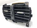 MRIEŽKA VENTILÁCIE ZADNÁ HONDA CR-V IV (RM_) 2012 - 2022