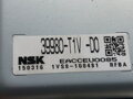 MODUL POSILŇOVANIA HONDA CR-V IV (RM_) 2012 - 2022 39980-T1V-D0
