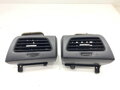 MRIEŽKA VENTILÁCIE PREDNÁ HONDA CR-V IV (RM_) 2012 - 2022