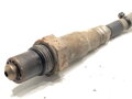 SONDA LAMBDA ZADNÁ HONDA CR-V IV (RM_) 2012 - 2022 0281004480