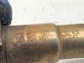 SONDA LAMBDA ZADNÁ HONDA CR-V IV (RM_) 2012 - 2022 0281004480