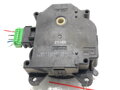 MOTOR RADIÁTORA KÚRENIA HONDA CR-V IV (RM_) 2012 - 2022 MF113800-3430