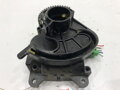 MOTOR RADIÁTORA KÚRENIA HONDA CR-V IV (RM_) 2012 - 2022 MF113800-3430
