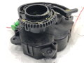 MOTOR RADIÁTORA KÚRENIA HONDA CR-V IV (RM_) 2012 - 2022 MF113800-3430