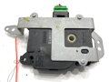 MOTOR RADIÁTORA KÚRENIA HONDA CR-V IV (RM_) 2012 - 2022 MF113800-3430