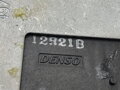 MOTOR RADIÁTORA KÚRENIA HONDA CR-V IV (RM_) 2012 - 2022 MF113800-3430