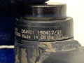 PARKOVACÍ SENZOR HONDA CR-V IV (RM_) 2012 - 2022 39680-T0A-R410-M1