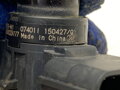 PARKOVACÍ SENZOR HONDA CR-V IV (RM_) 2012 - 2022 39680-T0A-R110-M1