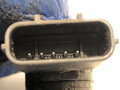 PARKOVACÍ SENZOR HONDA CR-V IV (RM_) 2012 - 2022 39680-T0A-R010-M1