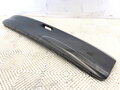 PANEL VEKA BATOŽINOVÉHO PRIESTORU ZADNÝ HONDA CR-V IV (RM_) 2012 - 2022 74895-T1G-E000