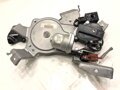 MECHANIZMUS OTVÁRANIA VEKA BATOŽINOVÉHO PRIESTORU HONDA CR-V IV (RM_) 2012 - 2022 P95-69315-B