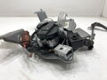 MECHANIZMUS OTVÁRANIA VEKA BATOŽINOVÉHO PRIESTORU HONDA CR-V IV (RM_) 2012 - 2022 P95-69315-B