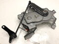 MECHANIZMUS OTVÁRANIA VEKA BATOŽINOVÉHO PRIESTORU HONDA CR-V IV (RM_) 2012 - 2022 P95-69315-B