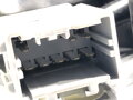 MECHANIZMUS OTVÁRANIA VEKA BATOŽINOVÉHO PRIESTORU HONDA CR-V IV (RM_) 2012 - 2022 P95-69315-B