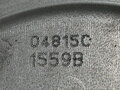 MECHANIZMUS OTVÁRANIA VEKA BATOŽINOVÉHO PRIESTORU HONDA CR-V IV (RM_) 2012 - 2022 P95-69315-B