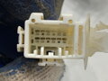 KAMERA CÚVACIA HONDA CR-V IV (RM_) 2012 - 2022 39530-T0A-A212-M1