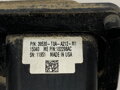 KAMERA CÚVACIA HONDA CR-V IV (RM_) 2012 - 2022 39530-T0A-A212-M1