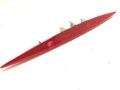 SVETLO STOP HONDA CR-V IV (RM_) 2012 - 2022 34270-T1W-A01-M1