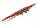 SVETLO STOP HONDA CR-V IV (RM_) 2012 - 2022 34270-T1W-A01-M1