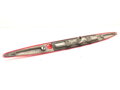 SVETLO STOP HONDA CR-V IV (RM_) 2012 - 2022 34270-T1W-A01-M1