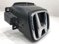 ZNAK / EMBLÉM PREDNÝ ZÁKLADŇA HONDA CR-V IV (RM_) 2012 - 2022 71126-T1V-E010-M1