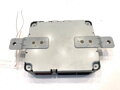MODUL VEKA BATOŽINOVÉHO PRIESTORU HONDA CR-V IV (RM_) 2012 - 2022 74970-T1V-E010-M1