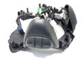 PREPÍNAČE VOLANTU HONDA CR-V IV (RM_) 2012 - 2022 78500-T1E-07XX-M1