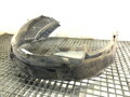 PODBLATNÍK ĽAVÝ PREDNÝ HONDA CR-V IV (RM_) 2012 - 2022 74151-T1GA-G0