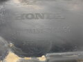 PODBLATNÍK ĽAVÝ PREDNÝ HONDA CR-V IV (RM_) 2012 - 2022 74151-T1GA-G0