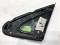 TROJUHOLNÍK ZÁSLEPKA BLATNÍK PRAVÁ HONDA CR-V IV (RM_) 2012 - 2022 75490-T1GA-E001