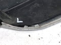 MRIEŽKA NÁRAZNÍKA ĽAVÁ PREDNÁ HONDA CR-V IV (RM_) 2012 - 2022 71108-T1V-E0