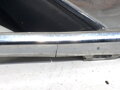 MRIEŽKA NÁRAZNÍKA ĽAVÁ PREDNÁ HONDA CR-V IV (RM_) 2012 - 2022 71108-T1V-E0