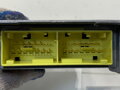 SENZOR HONDA CR-V IV (RM_) 2012 - 2022 77960-T1G-G940-M4