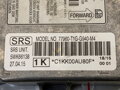 SENZOR HONDA CR-V IV (RM_) 2012 - 2022 77960-T1G-G940-M4
