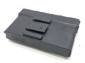 MODUL RIADIACA JEDNOTKA SMART PCU HONDA CR-V IV (RM_) 2012 - 2022 38320-T0A-E61