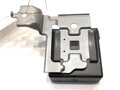 MODUL ACL HONDA CR-V IV (RM_) 2012 - 2022 39875-T1G-G11