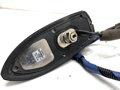 ANTÉNA HONDA CR-V IV (RM_) 2012 - 2022 39150-T0A-G210-M1